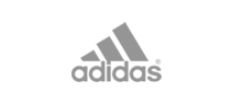 在线网页发短信